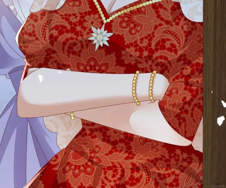 It Is Said That I Am a Fairy Princess Chapter 57 - Page 28