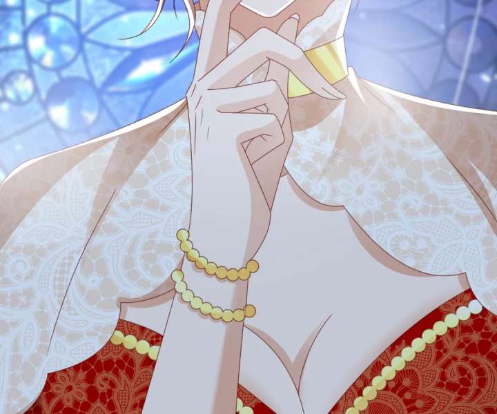 It Is Said That I Am a Fairy Princess Chapter 57 - Page 33