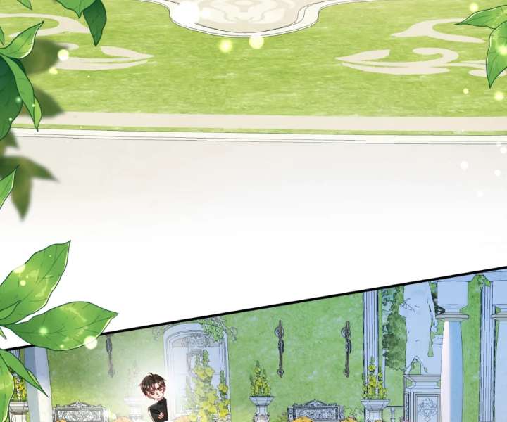 It Is Said That I Am a Fairy Princess Chapter 57 - Page 37