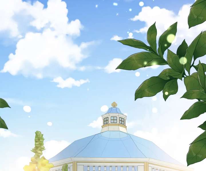 It Is Said That I Am a Fairy Princess Chapter 57 - Page 39