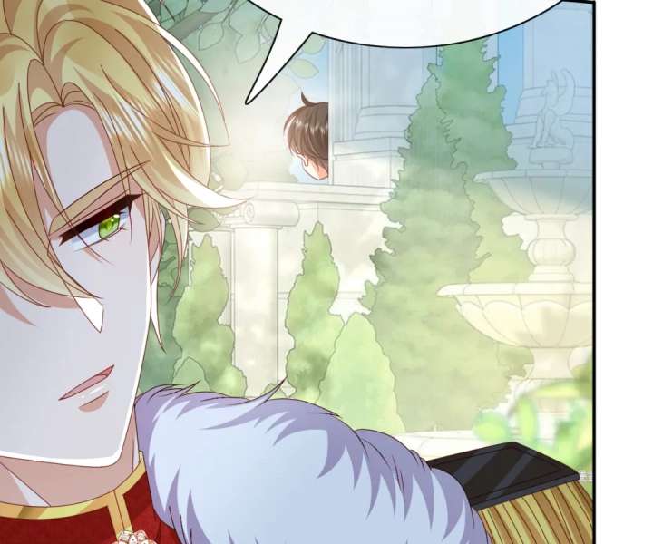 It Is Said That I Am a Fairy Princess Chapter 57 - Page 42