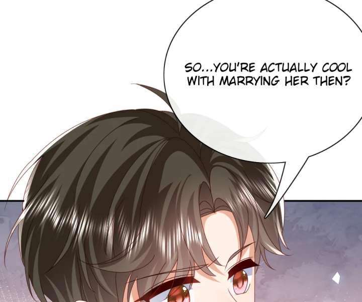 It Is Said That I Am a Fairy Princess Chapter 57 - Page 58