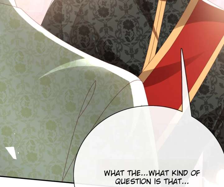 It Is Said That I Am a Fairy Princess Chapter 57 - Page 62