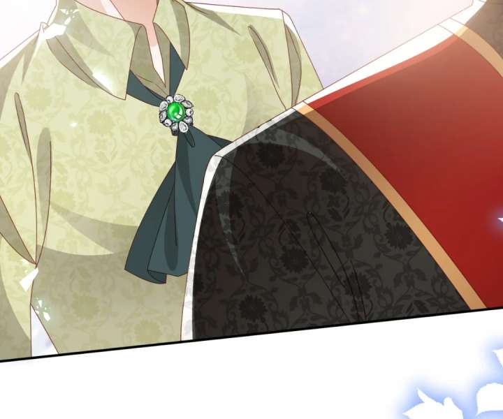 It Is Said That I Am a Fairy Princess Chapter 57 - Page 73