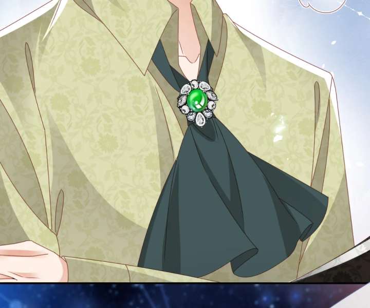 It Is Said That I Am a Fairy Princess Chapter 57 - Page 79