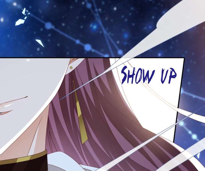 It Is Said That I Am a Fairy Princess Chapter 57 - Page 80