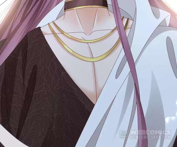 It Is Said That I Am a Fairy Princess Chapter 57 - Page 83