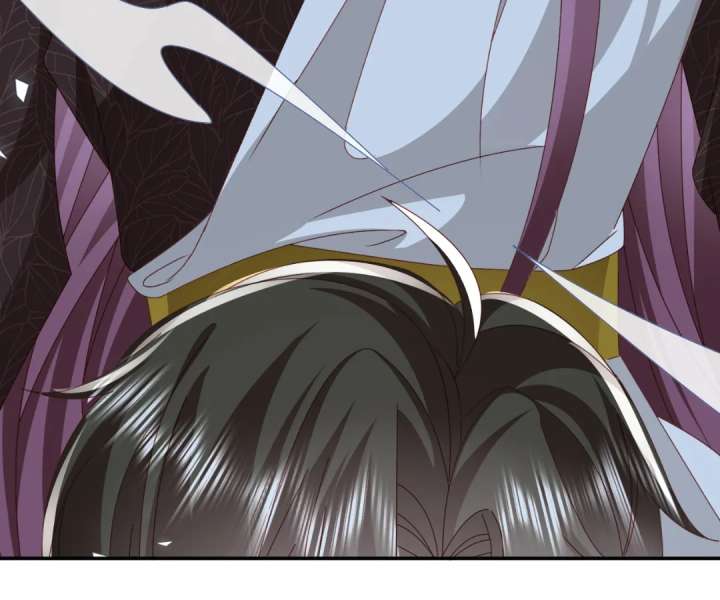 It Is Said That I Am a Fairy Princess Chapter 57 - Page 84