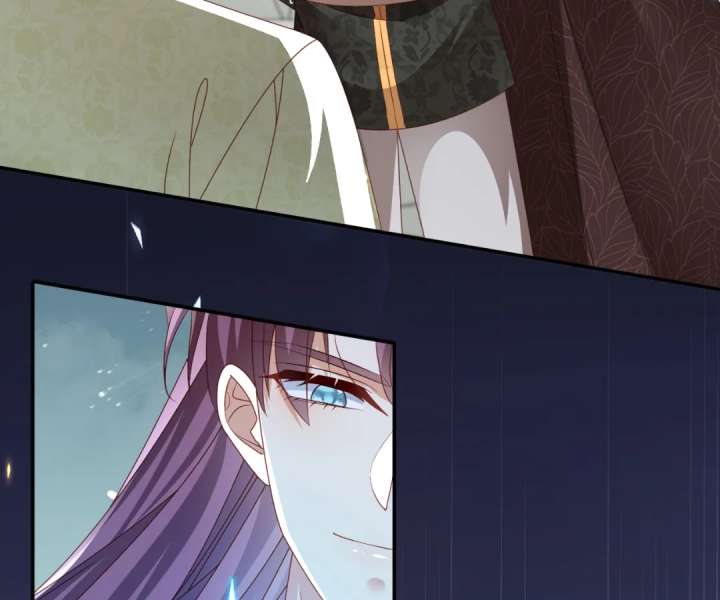 It Is Said That I Am a Fairy Princess Chapter 58 - Page 4