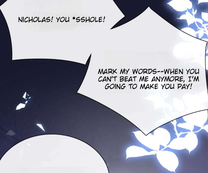 It Is Said That I Am a Fairy Princess Chapter 58 - Page 10