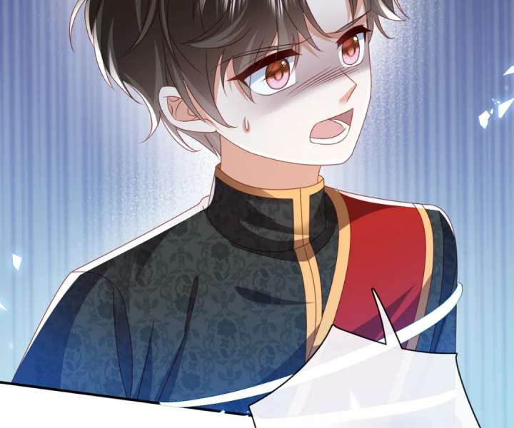 It Is Said That I Am a Fairy Princess Chapter 58 - Page 14