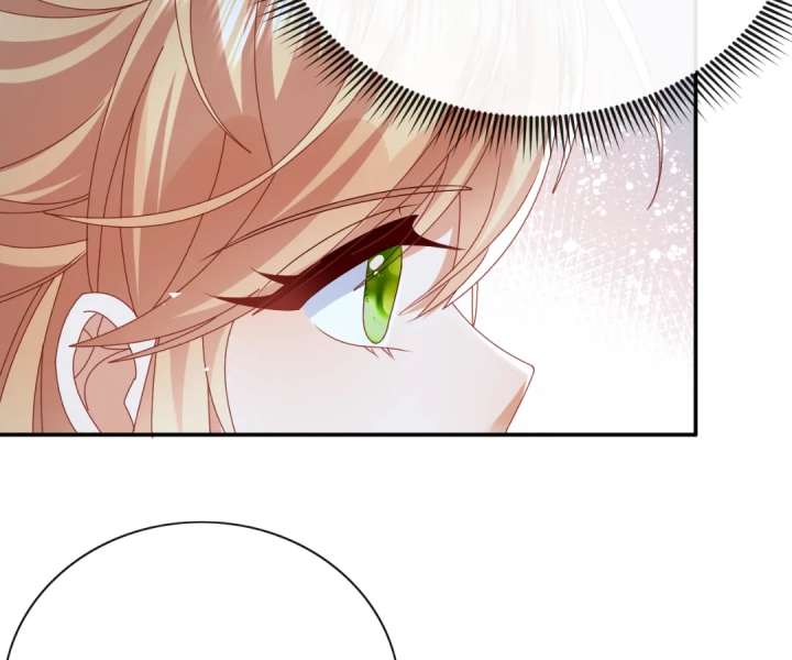 It Is Said That I Am a Fairy Princess Chapter 58 - Page 23