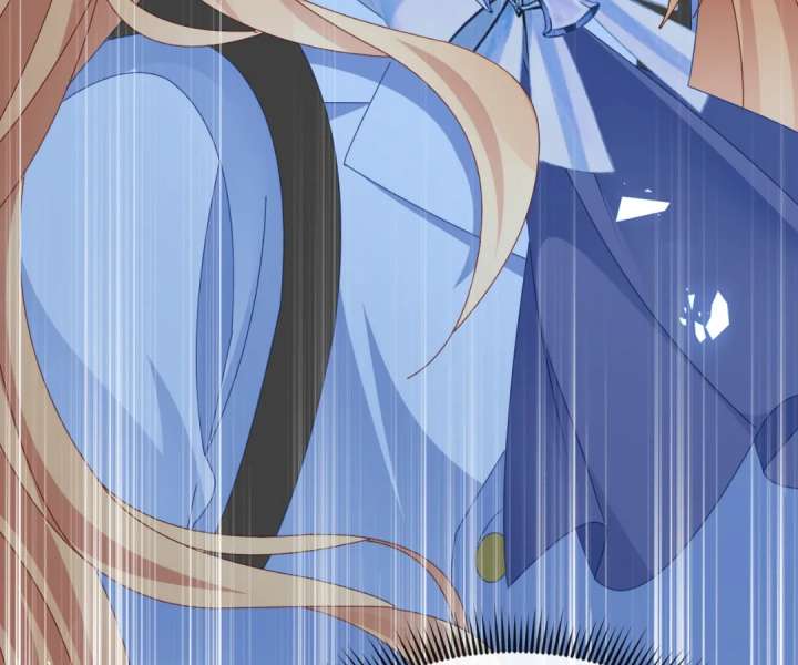 It Is Said That I Am a Fairy Princess Chapter 58 - Page 48