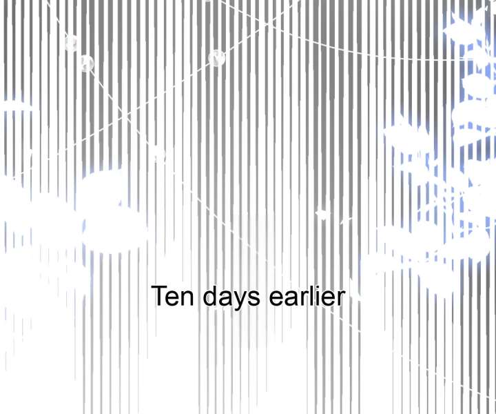 It Is Said That I Am a Fairy Princess Chapter 58 - Page 50