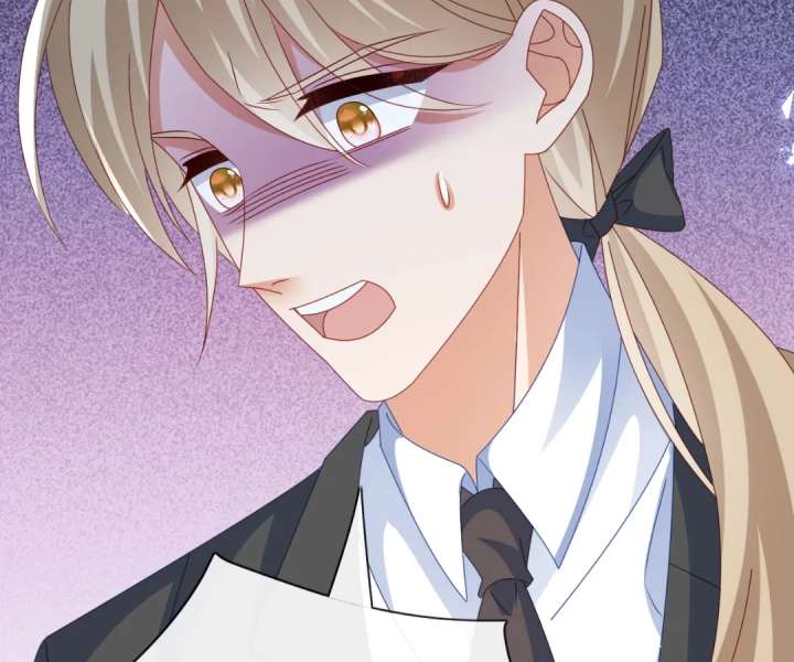 It Is Said That I Am a Fairy Princess Chapter 58 - Page 54