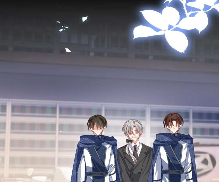 It Is Said That I Am a Fairy Princess Chapter 58 - Page 66