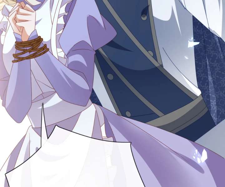 It Is Said That I Am a Fairy Princess Chapter 58 - Page 69