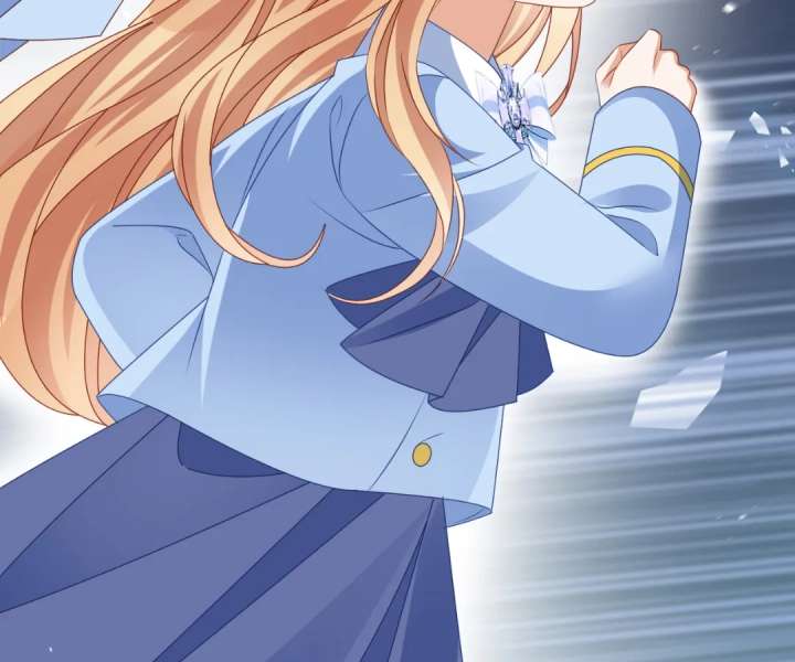 It Is Said That I Am a Fairy Princess Chapter 58 - Page 77