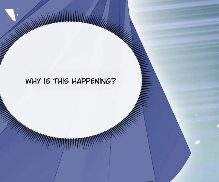 It Is Said That I Am a Fairy Princess Chapter 58 - Page 78