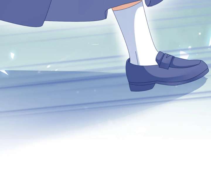 It Is Said That I Am a Fairy Princess Chapter 58 - Page 79