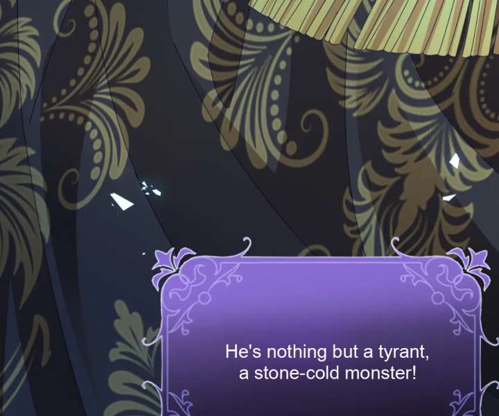 It Is Said That I Am a Fairy Princess Chapter 59 - Page 23