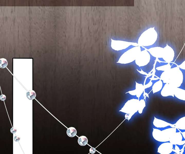 It Is Said That I Am a Fairy Princess Chapter 59 - Page 49