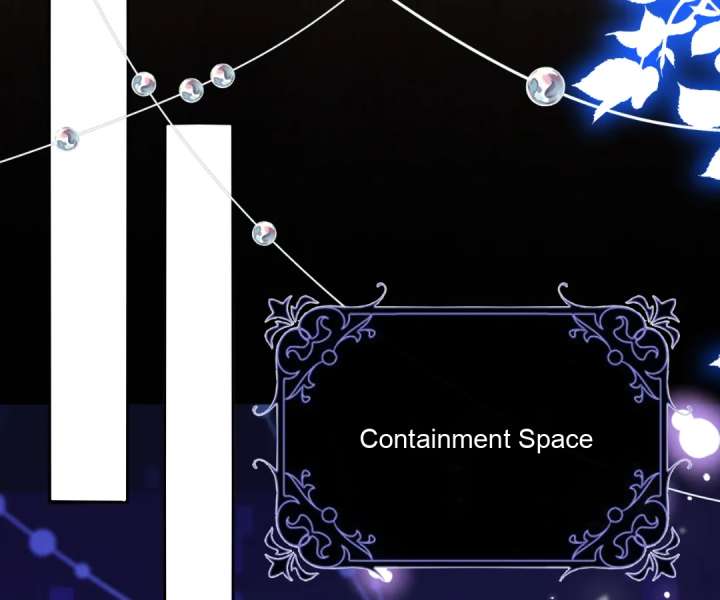 It Is Said That I Am a Fairy Princess Chapter 59 - Page 50