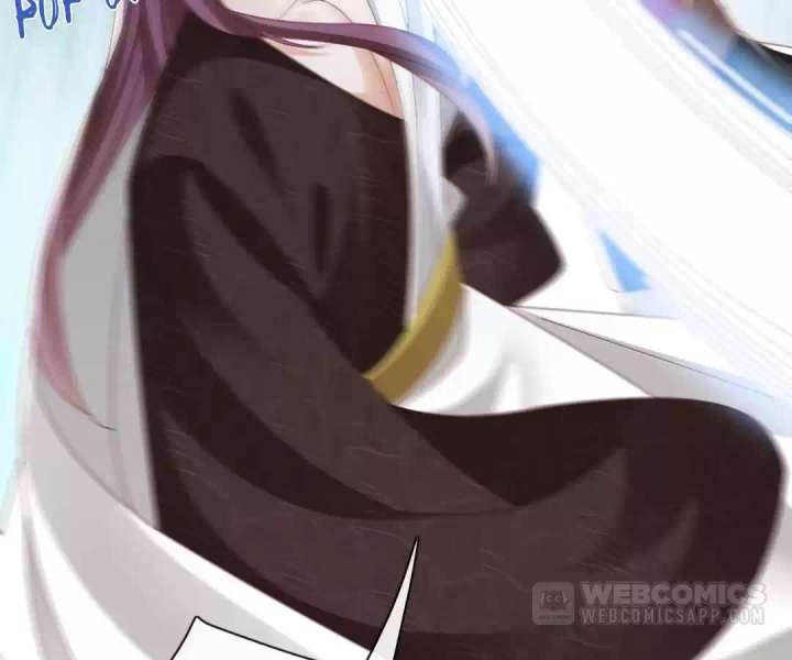 It Is Said That I Am a Fairy Princess Chapter 59 - Page 59