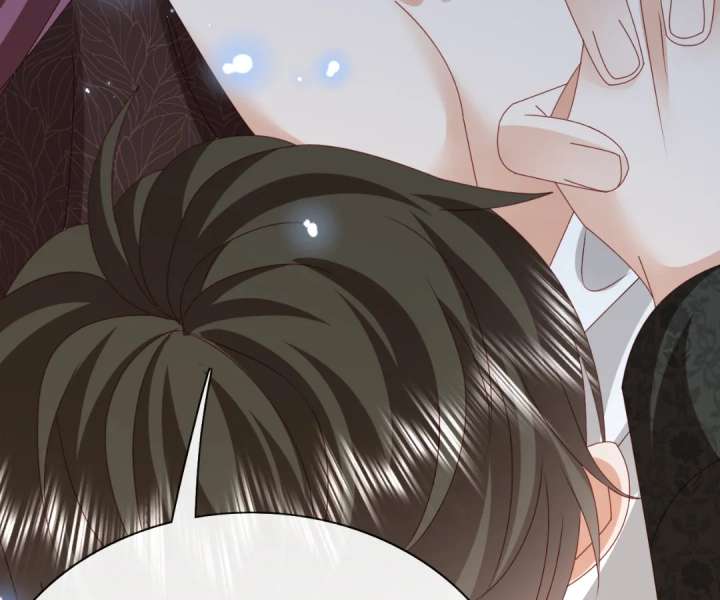 It Is Said That I Am a Fairy Princess Chapter 59 - Page 66