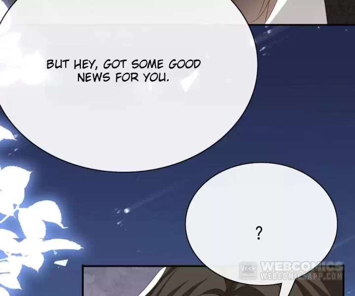 It Is Said That I Am a Fairy Princess Chapter 59 - Page 67