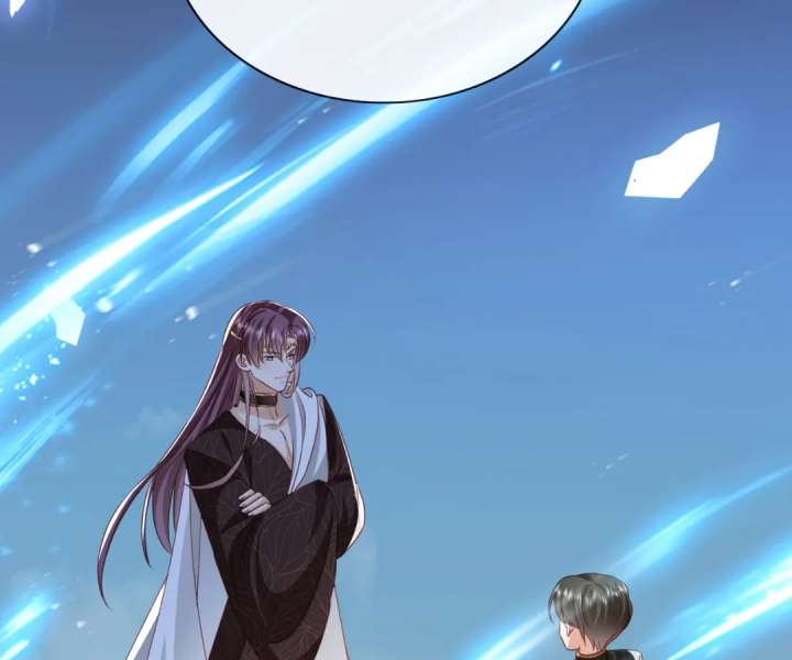 It Is Said That I Am a Fairy Princess Chapter 59 - Page 73