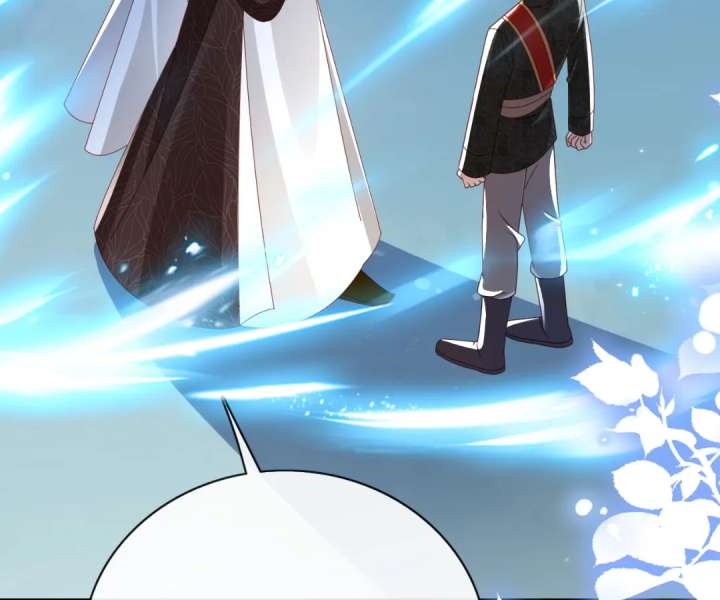 It Is Said That I Am a Fairy Princess Chapter 59 - Page 74