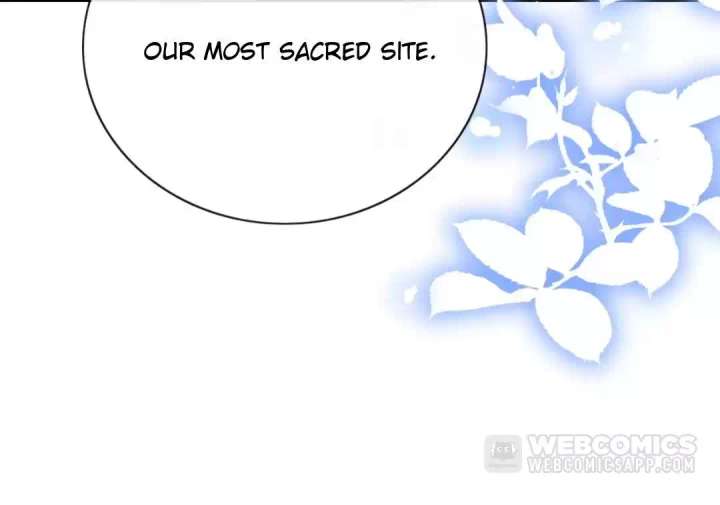 It Is Said That I Am a Fairy Princess Chapter 59 - Page 75