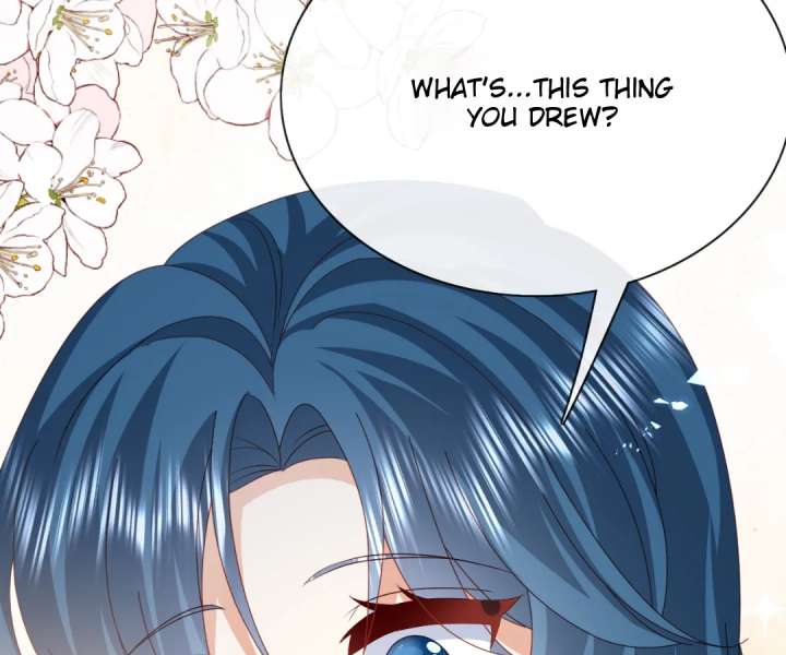 It Is Said That I Am a Fairy Princess Chapter 60 - Page 20