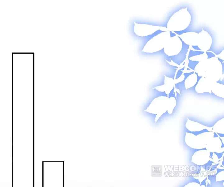 It Is Said That I Am a Fairy Princess Chapter 60 - Page 35