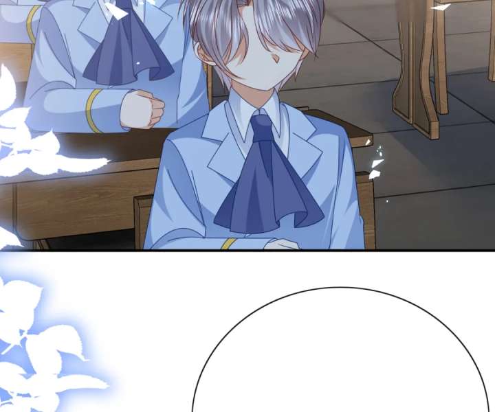 It Is Said That I Am a Fairy Princess Chapter 60 - Page 38