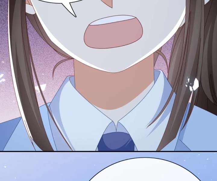 It Is Said That I Am a Fairy Princess Chapter 60 - Page 55