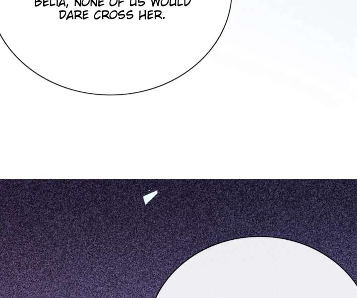 It Is Said That I Am a Fairy Princess Chapter 60 - Page 58