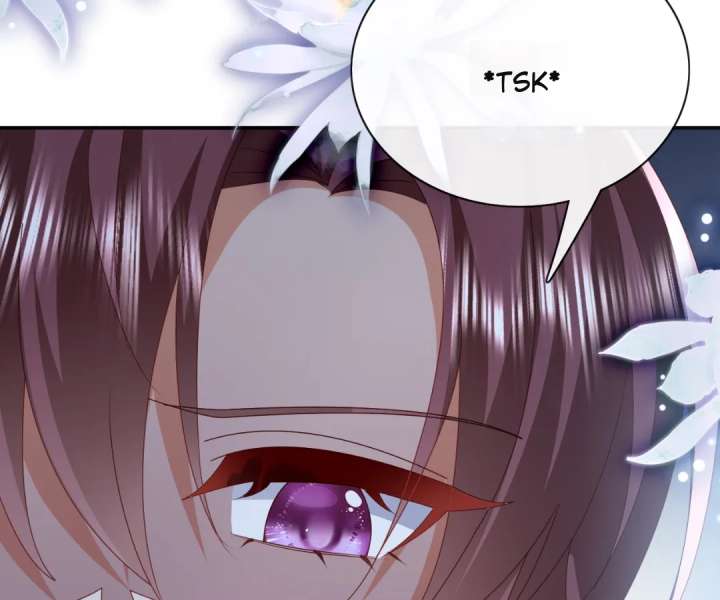 It Is Said That I Am a Fairy Princess Chapter 60 - Page 62