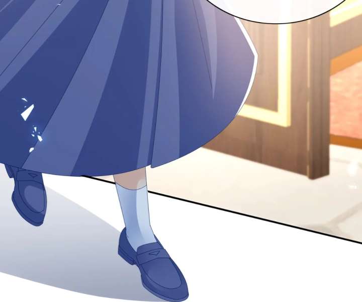 It Is Said That I Am a Fairy Princess Chapter 60 - Page 68