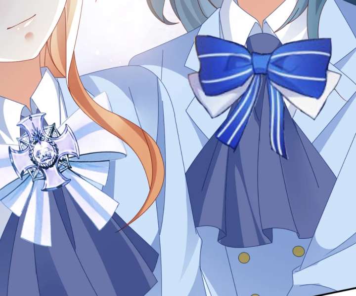 It Is Said That I Am a Fairy Princess Chapter 60 - Page 86