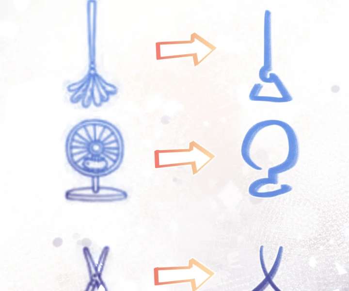 It Is Said That I Am a Fairy Princess Chapter 61 - Page 7