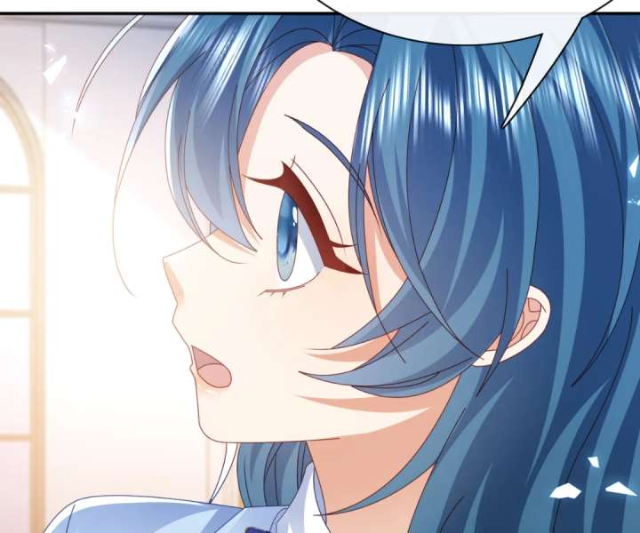 It Is Said That I Am a Fairy Princess Chapter 61 - Page 18