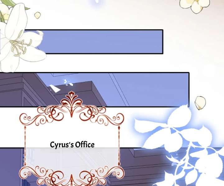 It Is Said That I Am a Fairy Princess Chapter 61 - Page 23