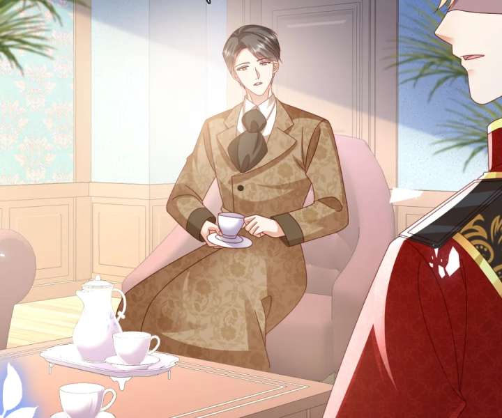 It Is Said That I Am a Fairy Princess Chapter 61 - Page 26