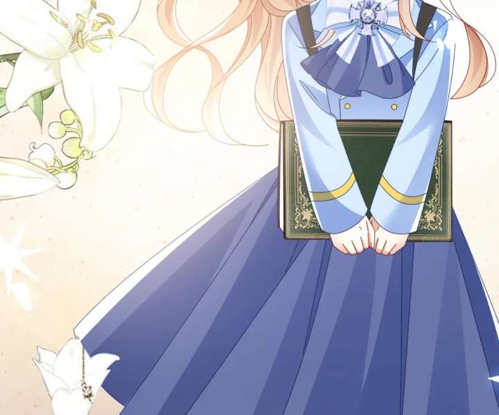 It Is Said That I Am a Fairy Princess Chapter 61 - Page 41