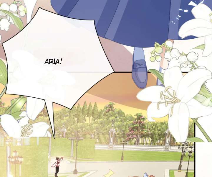 It Is Said That I Am a Fairy Princess Chapter 61 - Page 42