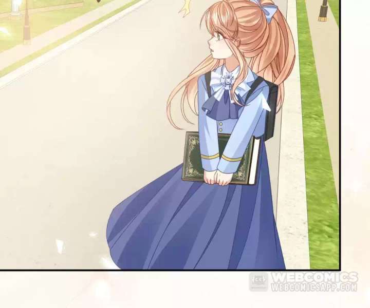 It Is Said That I Am a Fairy Princess Chapter 61 - Page 43