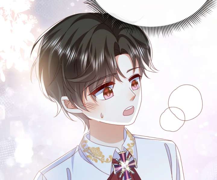 It Is Said That I Am a Fairy Princess Chapter 61 - Page 45