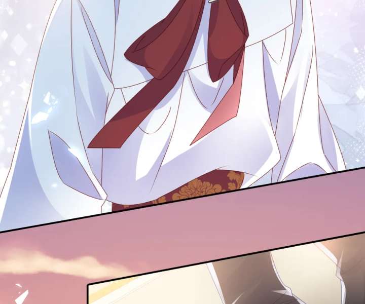 It Is Said That I Am a Fairy Princess Chapter 61 - Page 46